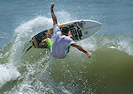 (05-12-12) Surf at BHP - Surf Album 1